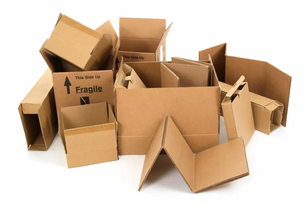 moving-boxes-1024x683