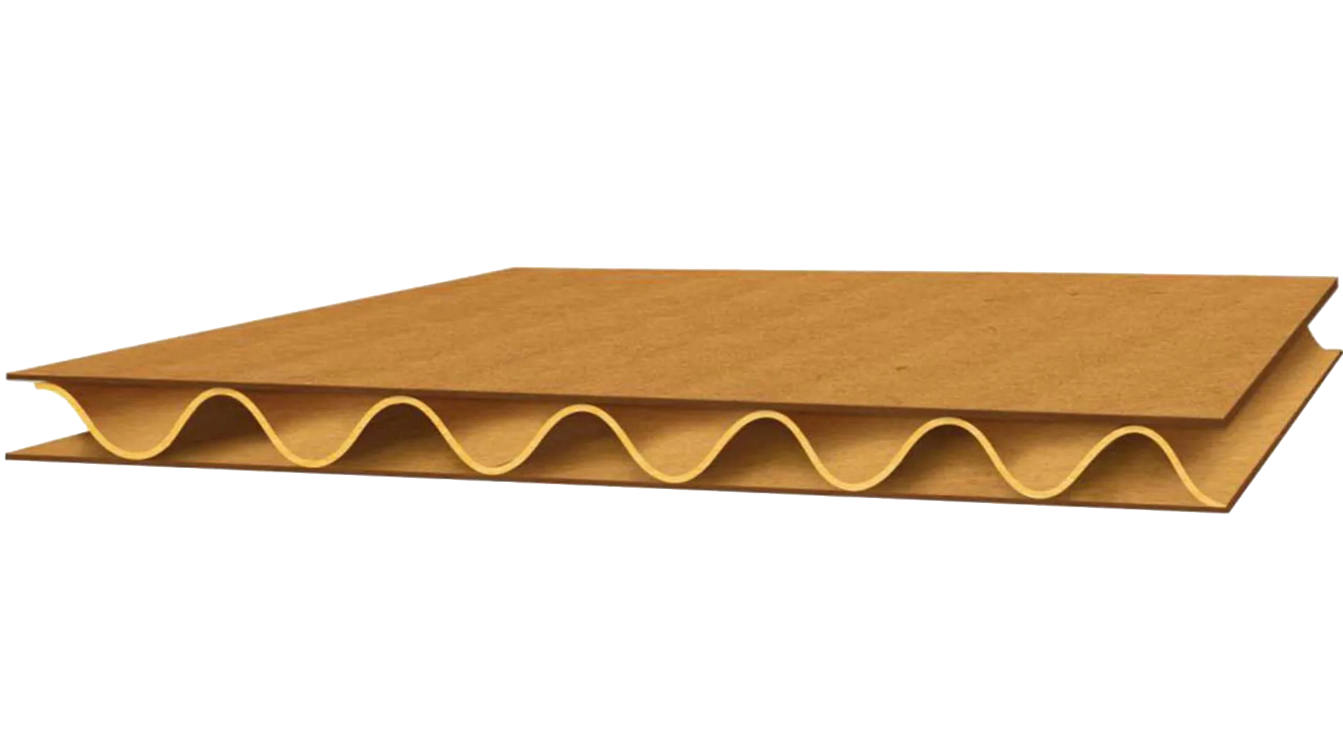 a12d6bb71b74ab48d6aeed53a9db556c