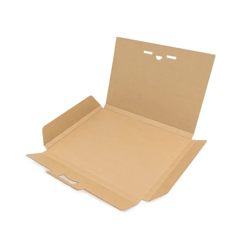 korichnevij-konvert-formatu-a4-z-gofrokartonu-visotoyu-20-mm